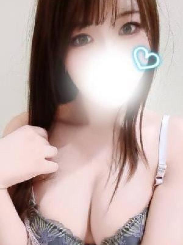 ほのか