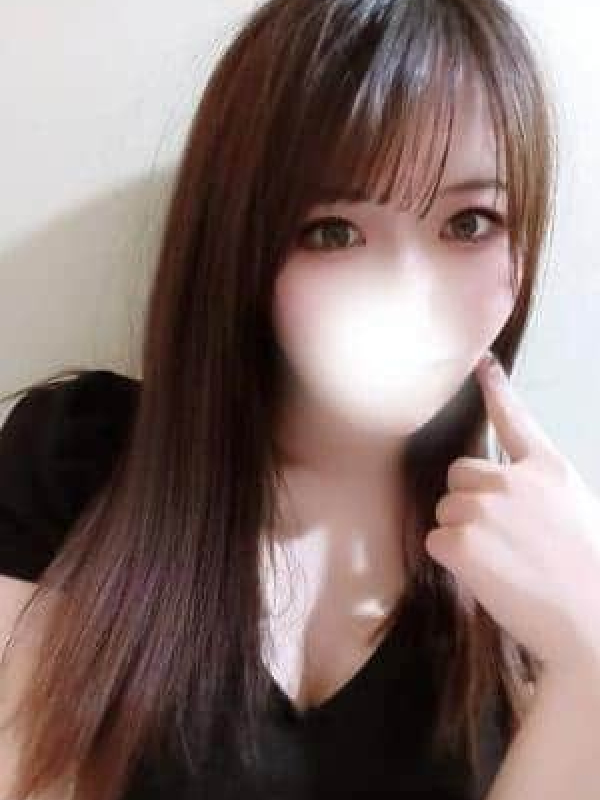 ほのか