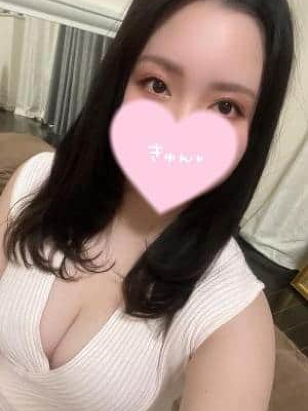 こころ
