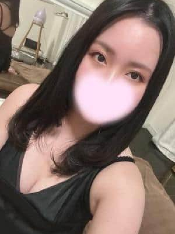 こころ