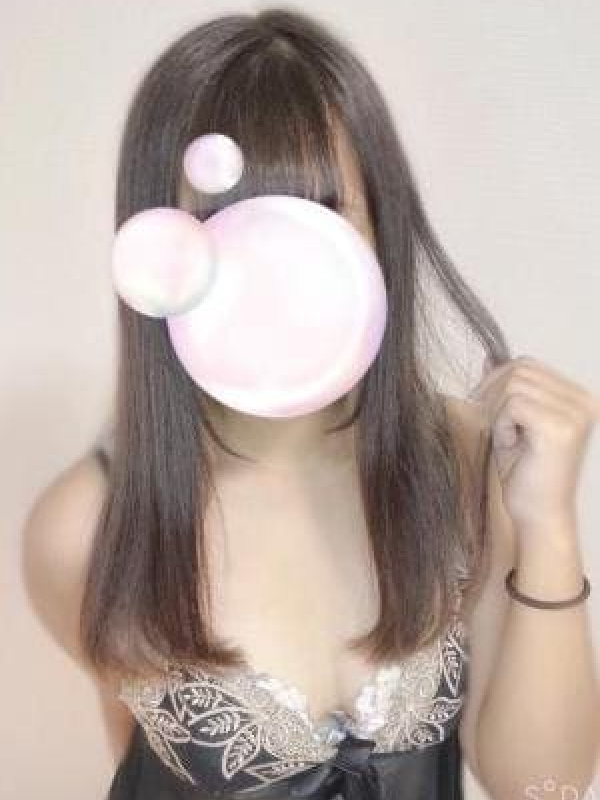 くるみ