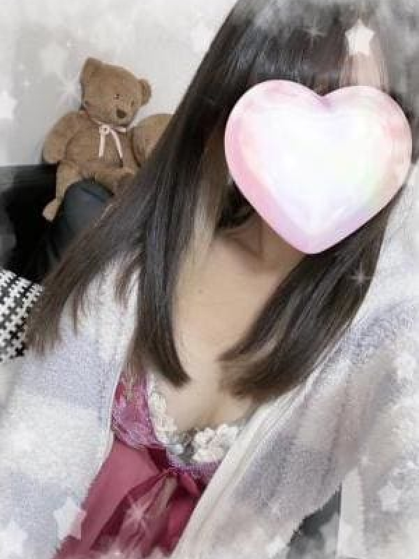 くるみ