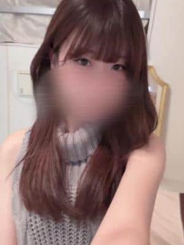 むく