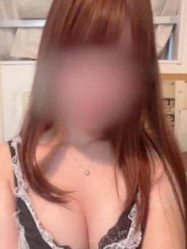 むく