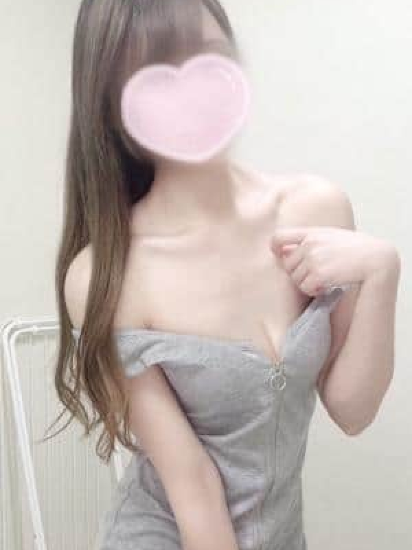 もえ