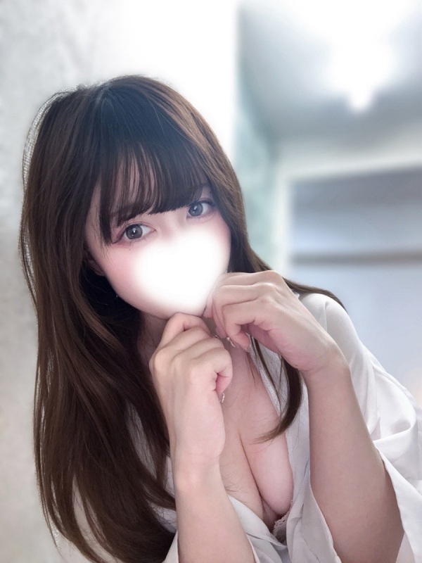 星乃らん