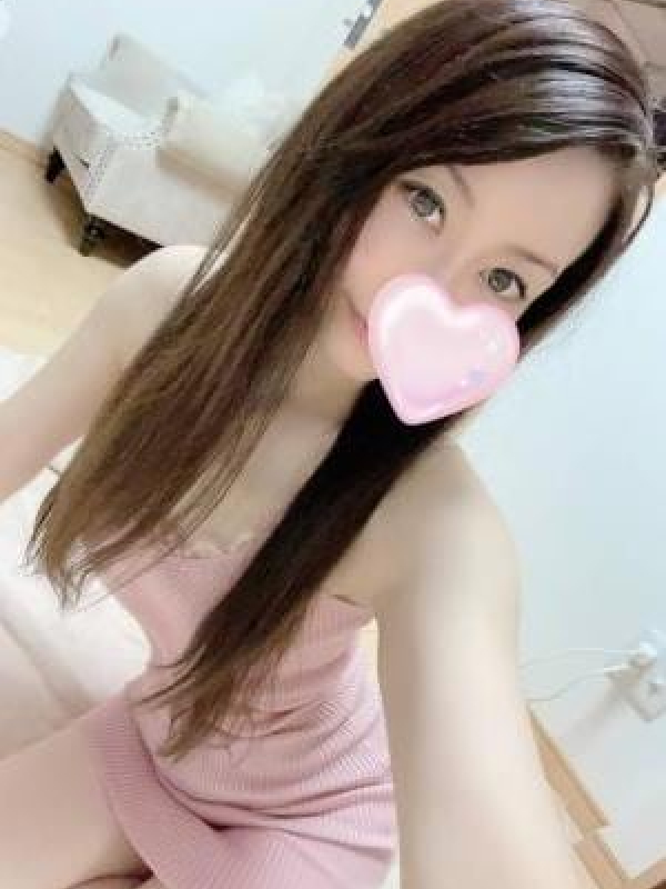ゆうか