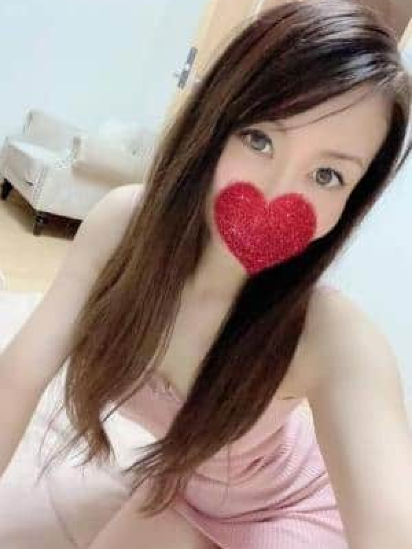 ゆうか