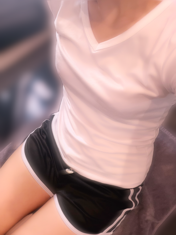 ゆあ