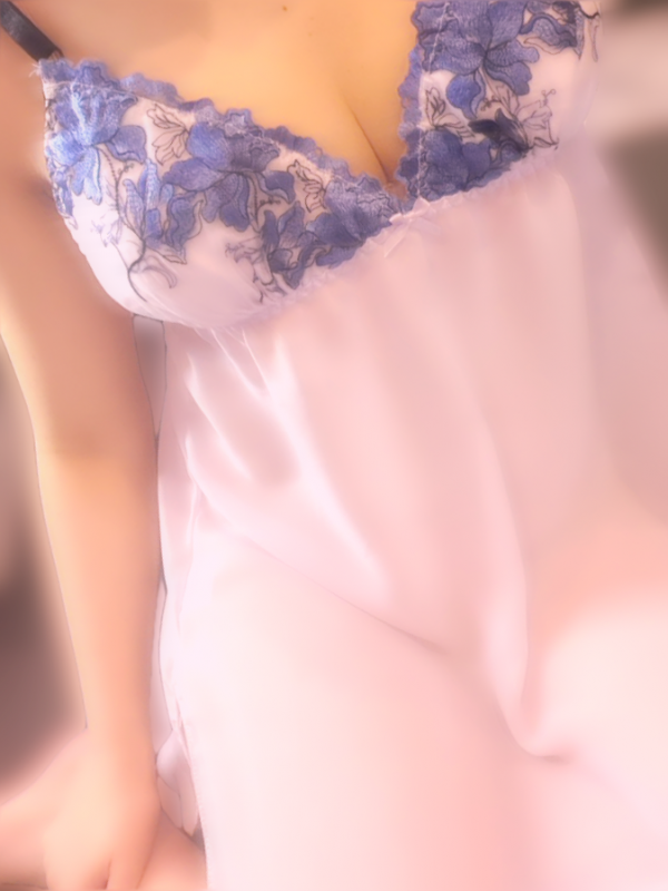 ゆあ