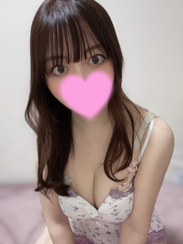 まあさ