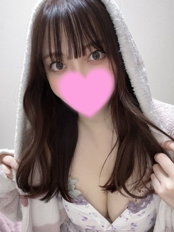 まあさ