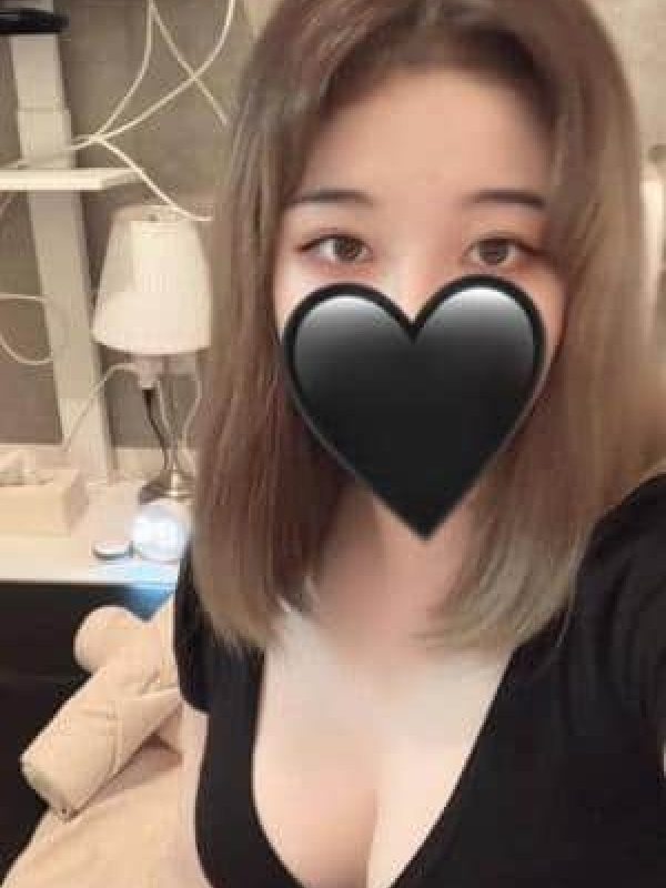 いぶき