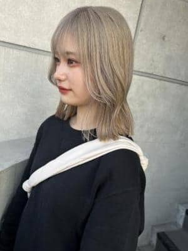 ひな