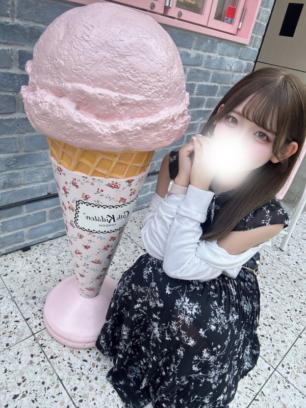 りあら