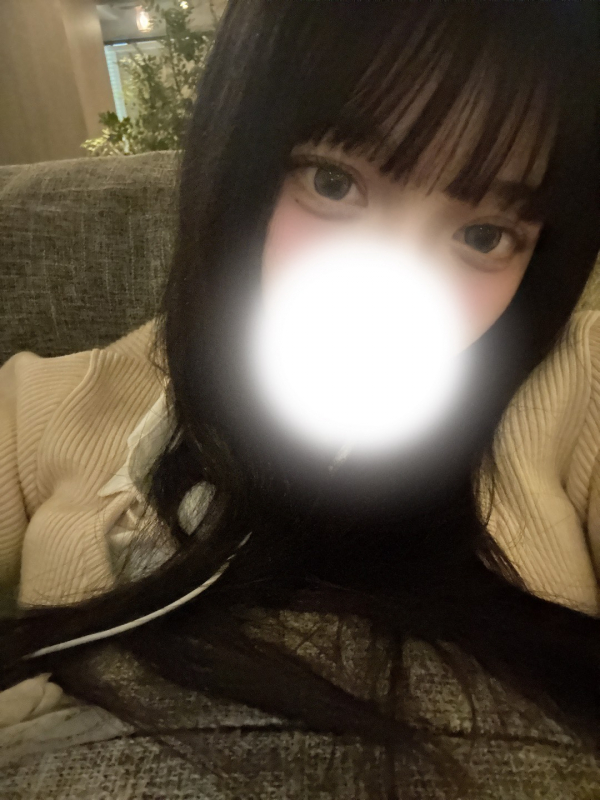 りり