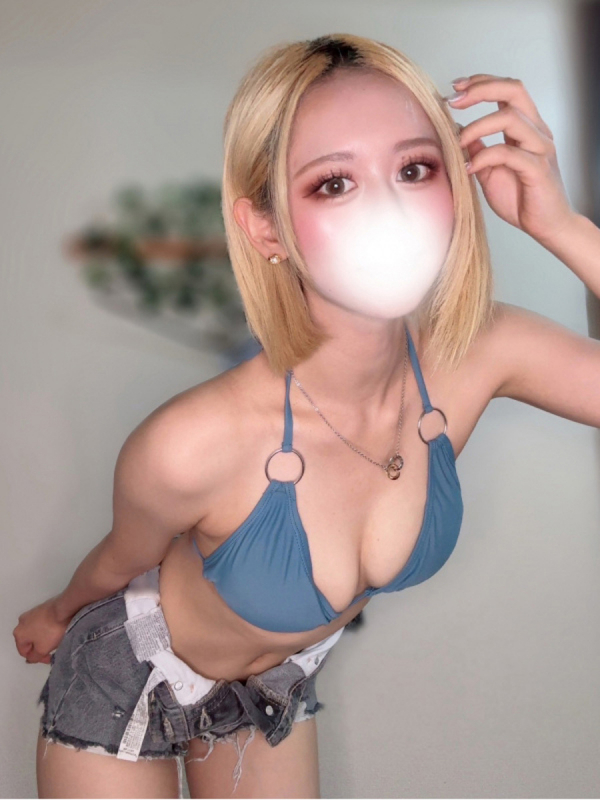 花園きらら
