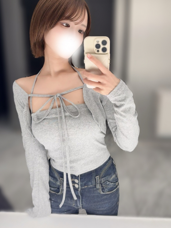 綾瀬 なの