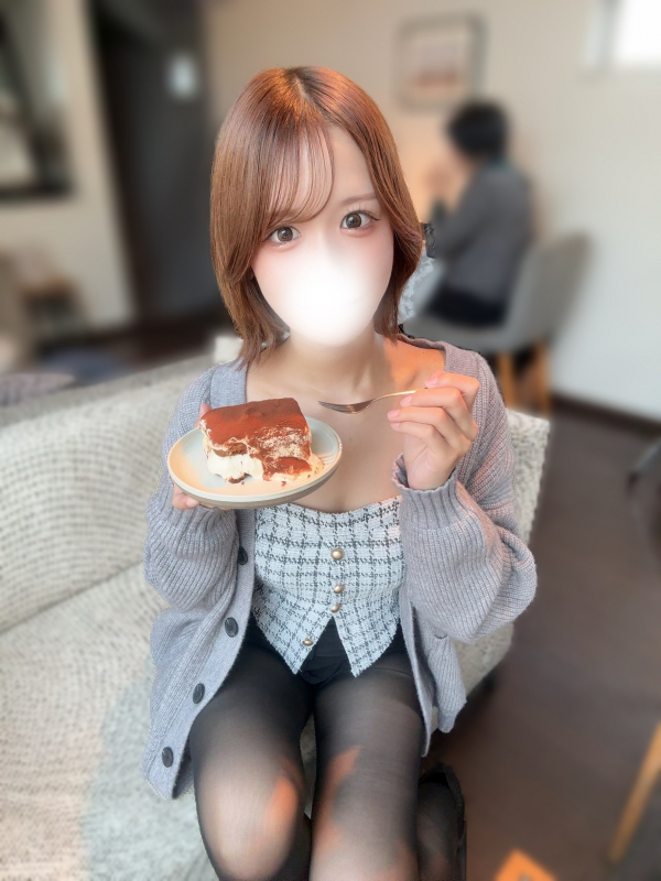 綾瀬 なの