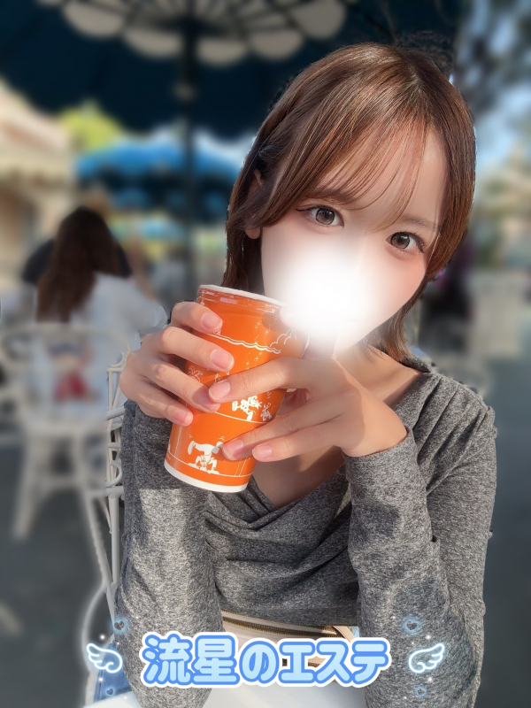 綾瀬 なの