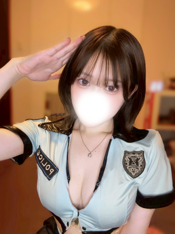 神崎あまね