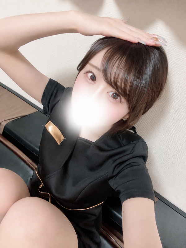 なな