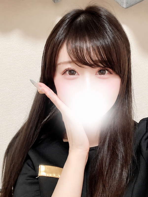 なな