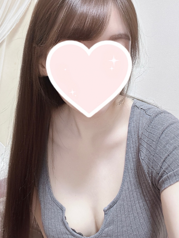 藤宮ことね