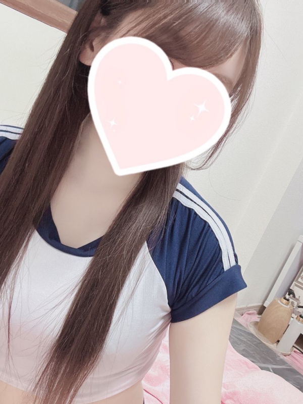 藤宮ことね