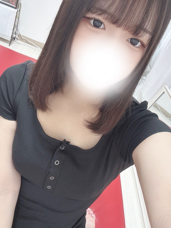 りんか 