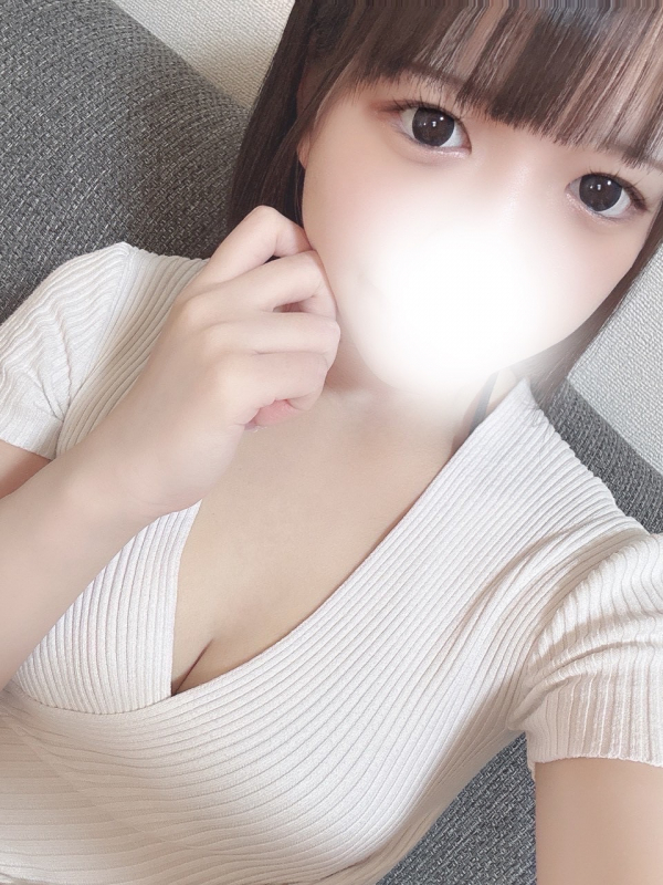 りんか 
