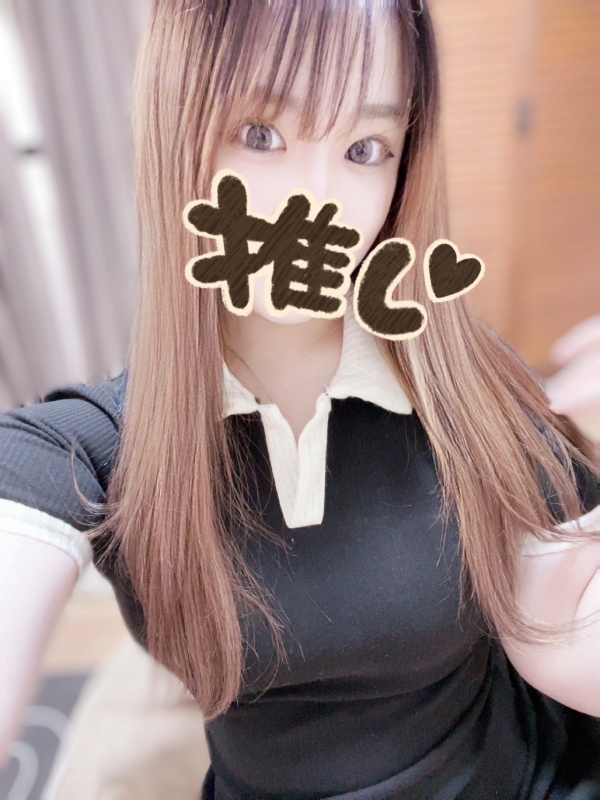 るあ