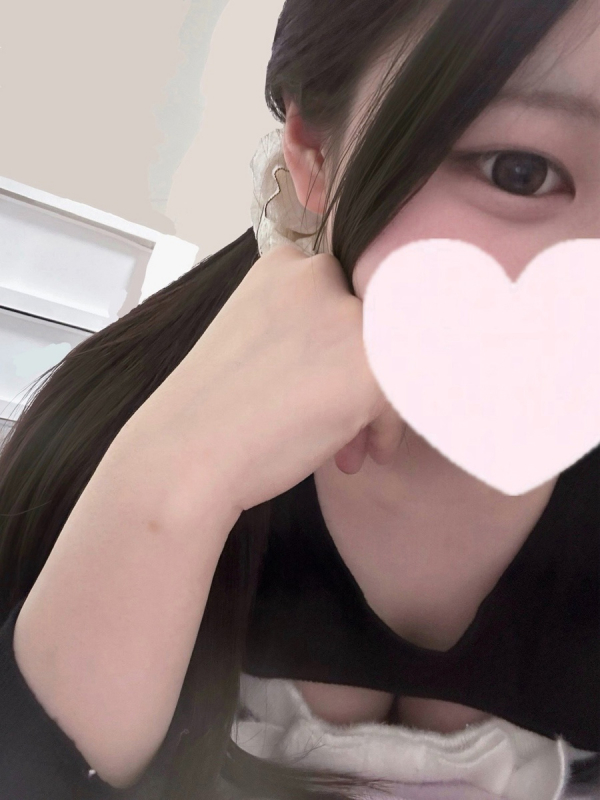 苺あいす