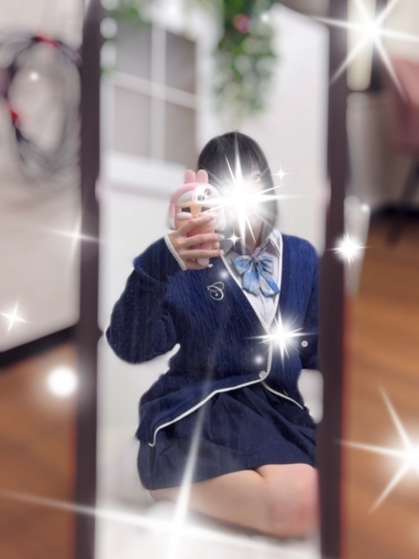 ひなこ