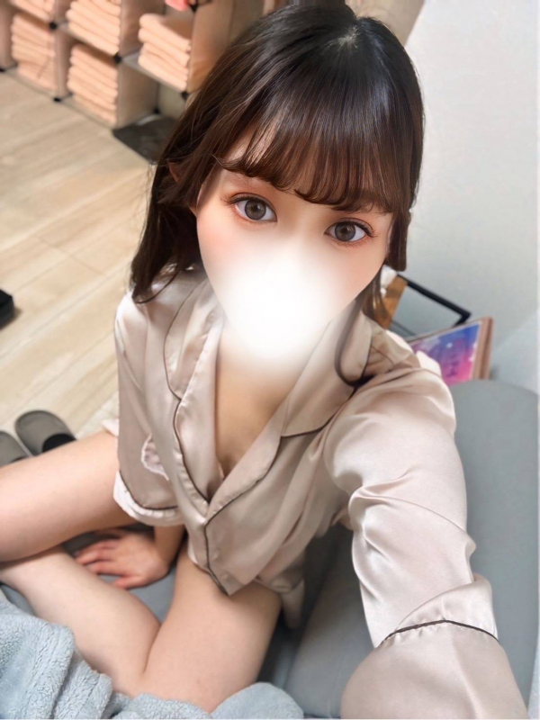 成美　けい