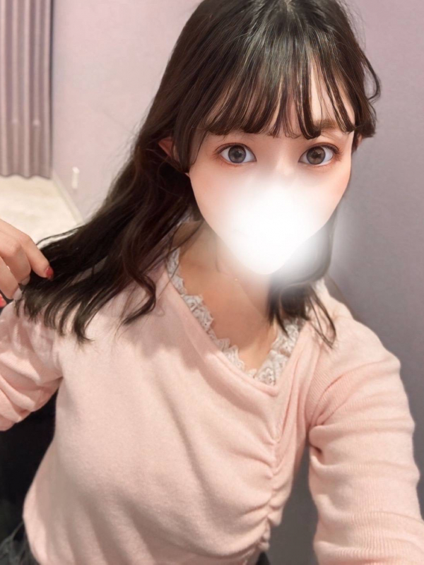 成美　けい