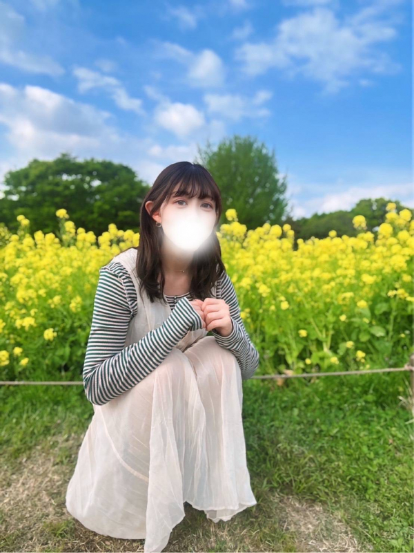 成美　けい
