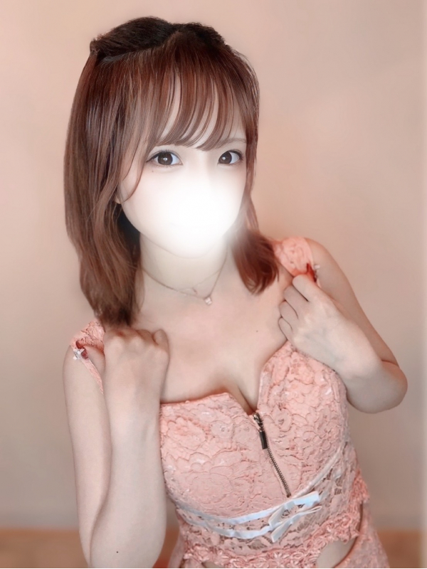 近衛みずき