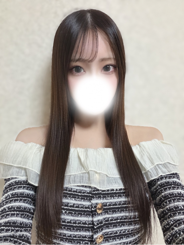 サラ