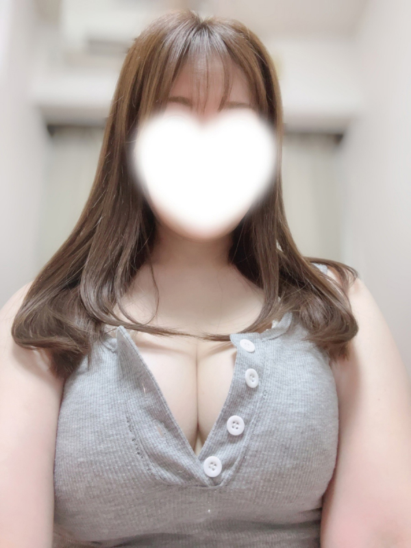 伊東さやか