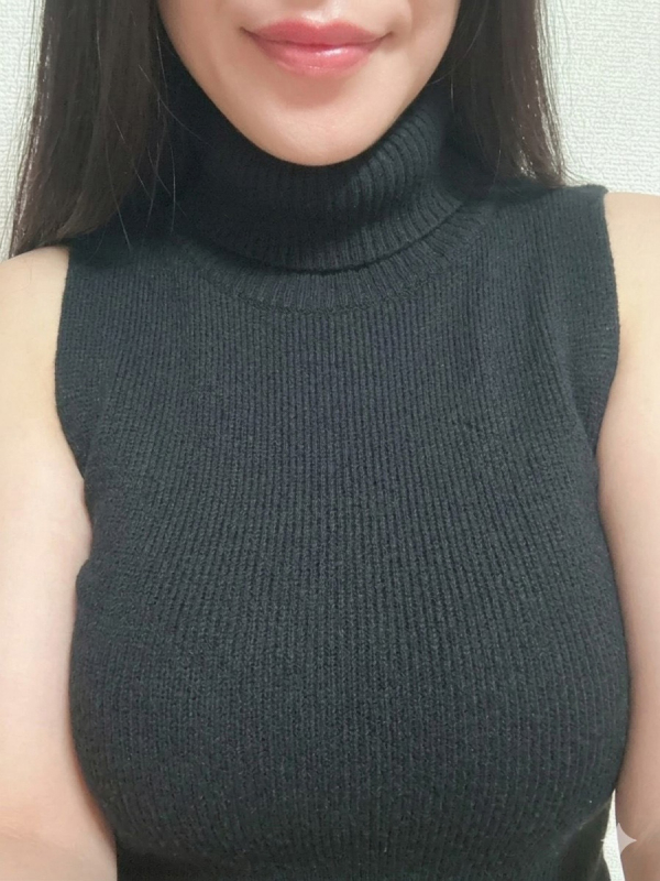 雨宮れな