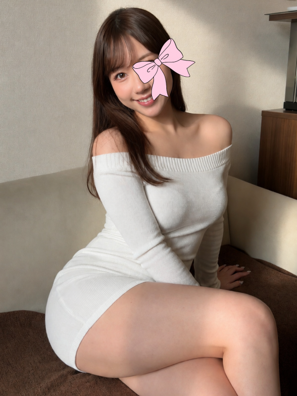 えみり