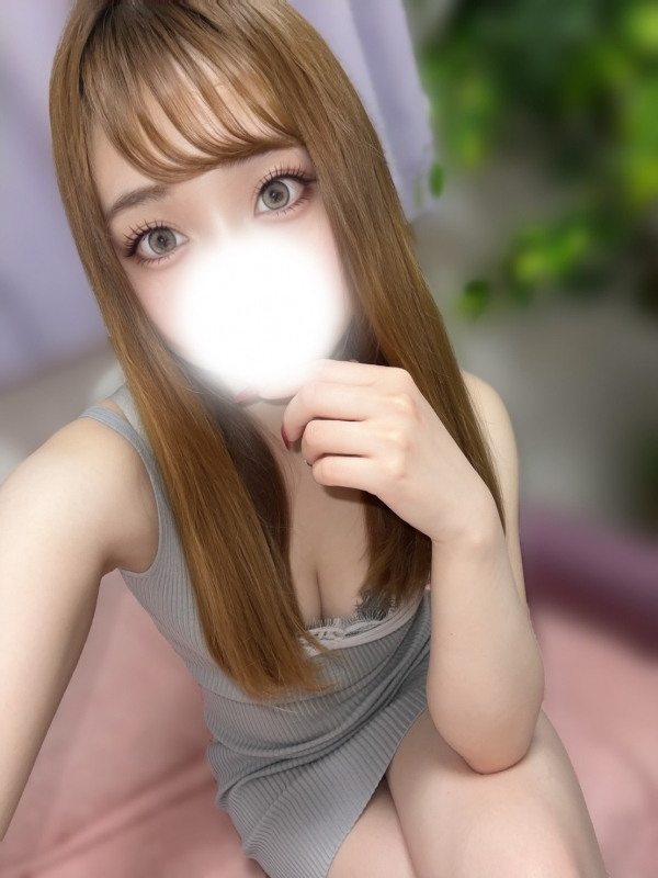 ゆき