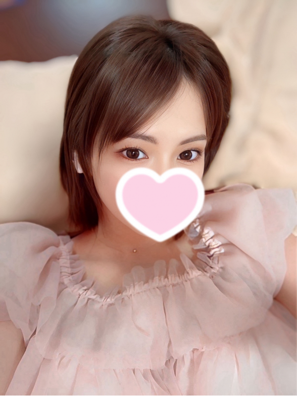 ゆみ