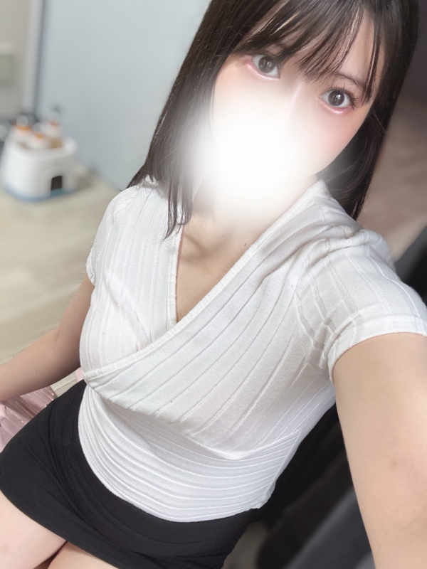 月島くるみ