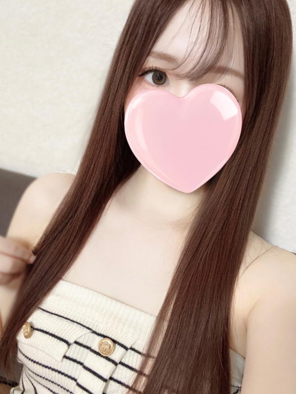 ゆあ