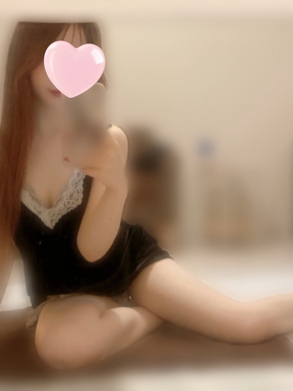 ゆあ