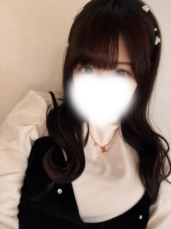 甘音ゆか