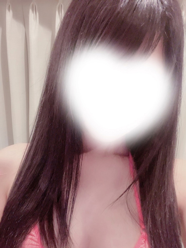 甘音ゆか