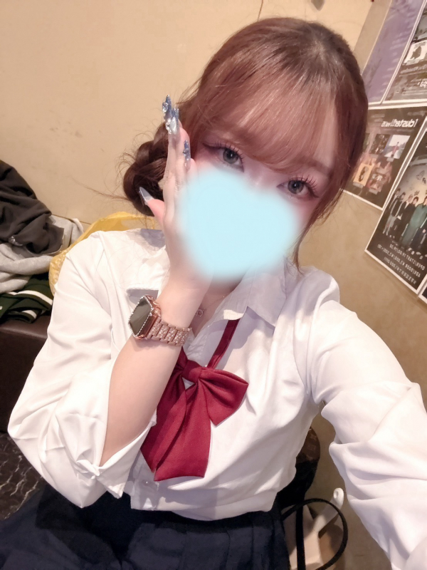 ひめ